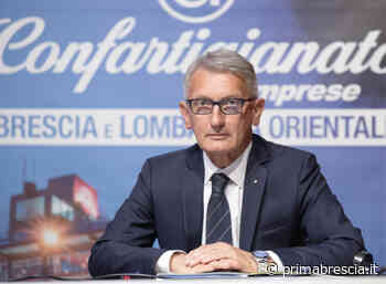 Italia al 24esimo posto per il grado di soddisfazione dei cittadini verso i servizi pubblici - Prima Brescia