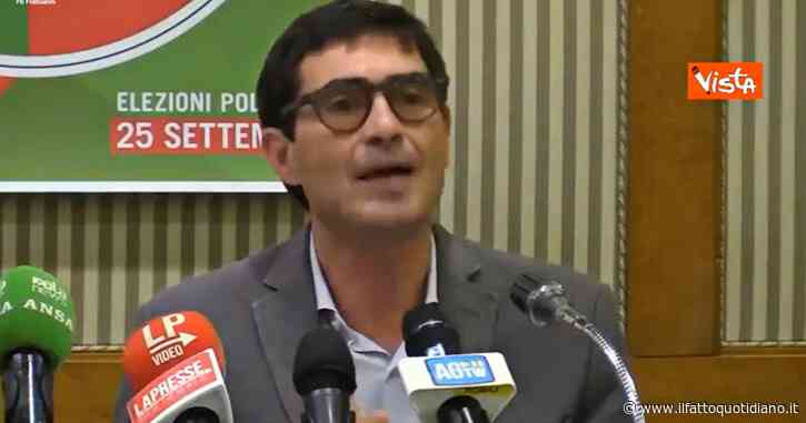 Elezioni, anche Fratoianni propone la riduzione dell’orario di lavoro: “Idea socialmente giusta”