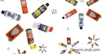 Best Penetrating Oil for Cars in 2022     - CNET