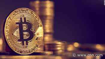 Lose big on crypto? Here's how to reduce the sting