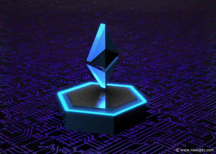 The Upcoming Merge Will Not Reduce Gas Fees, Clarifies Ethereum Foundation