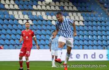 Cagliari, a volte ritornano: per la trequarti piace Marco Mancosu - Centotrentuno.com