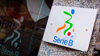 Serie B, accordo tra Helbiz e OneFootball. La situazione - Cagliari News 24