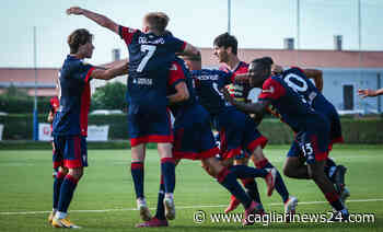 Cagliari Primavera, occhio al Torino: il punto sugli avversari - Cagliari News 24