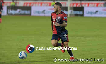 Nandez Torino, il Cagliari non abbassa le pretese e le parti restano distanti: pista fredda - Cagliari News 24
