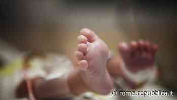 Volo d'urgenza da Cagliari per salvare la vita a due neonate - Repubblica Roma