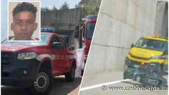 Dolore a Cagliari per la morte del 17enne Lorenzo Boi - L'Unione Sarda.it