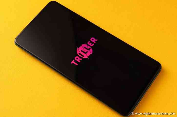 Triller Faces $28 Million+ Lawsuit From Verzuz Creators Timbaland and Swizz Beatz