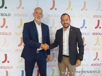 Jesolo, l’amministrazione rinnova i rappresentanti nelle partecipate - Televenezia