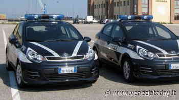 Ferragosto, dopo Jesolo anche Chioggia chiede rinforzi per l'ordine pubblico - VeneziaToday