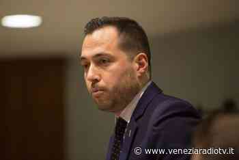 Jesolo, De Zotti: “Servono certezza della pena e linea decisa su rimpatri” - Televenezia
