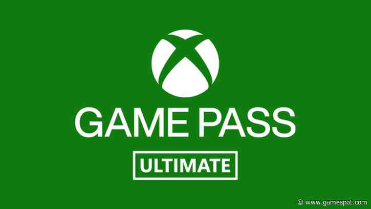 Get 3 Months Of Xbox Game Pass Ultimate For Just $27 At eBay
