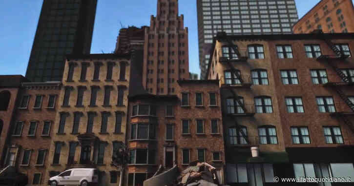 New York, operazione contro il gioco d’azzardo illegale: arrestati otto presunti mafiosi e un detective. “Gestivano il racket delle bische”