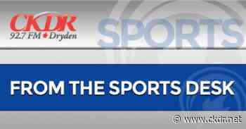 Steelers Defeat Breezers In Dryden Soccer - ckdr.net