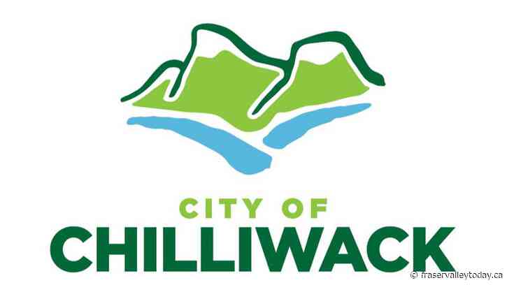 City of Chilliwack embraces aggressive climate action plan, aims to cut greenhouse gas emissions by 40 per cent by 2030