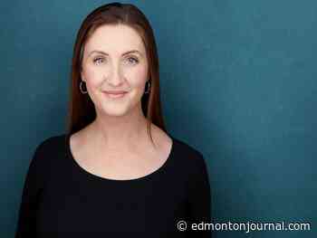 FRINGE REVIEW: Psymon Says a game of skewed gossip