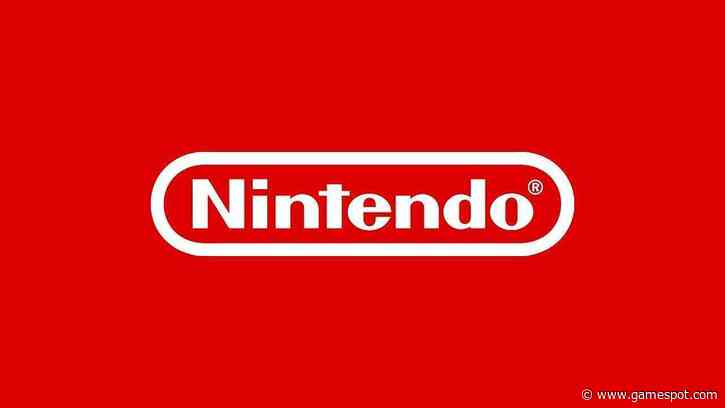 New Report Alleges Nintendo's Female Contractors Faced Sexual Harassment