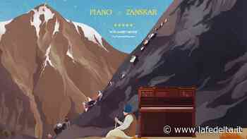 Cinedehors fa tappa a Fossano - La Fedeltà