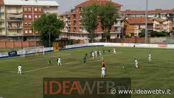 Serie D: i convocati per il raduno e la preparazione del Fossano 22/23 - www.ideawebtv.it - Quotidiano on line della provincia di Cuneo - IdeaWebTv