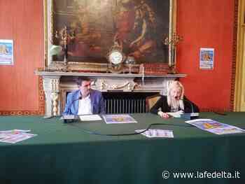 Libri, libri, libri: a Fossano arriva il Festival della Cultura - La Fedeltà