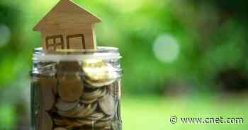 Home Equity Line of Credit vs. Refi: Which Makes More Sense in This Economy?     - CNET