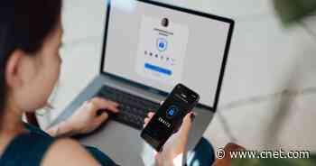 Identity Crime Reports Jumped to Record Level in 2021, Group Says     - CNET