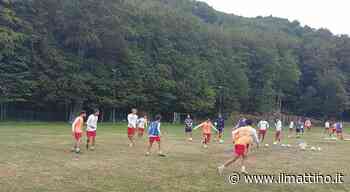 Angri, il ritiro si chiude in anticipo: fissato un test match col Pomigliano - ilmattino.it