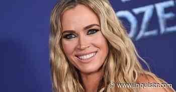 'RHOBH' Alum Teddi Mellencamp Spills On Lisa Rinna's Real Issue With Sutton Stracke - The Inquisitr News