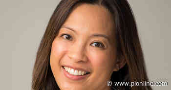 Marathon adds co-leader of CLOs to corporate credit team - Pensions & Investments