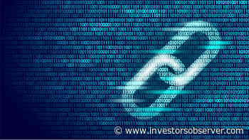 Should You Accumulate Marathon Digital Holdings Inc (MARA) Stock Wednesday Morning? - InvestorsObserver