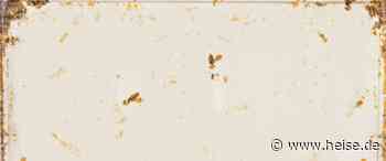 Programmiersprache Rust: Makros - Einführung in ein unverzichtbares Werkzeug - heise online