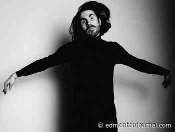 FRINGE REVIEW: 1-MAN NO-SHOW is awkward comedy at its height