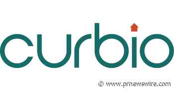 Curbio named to Qualified Remodeler TOP 500 for 2022