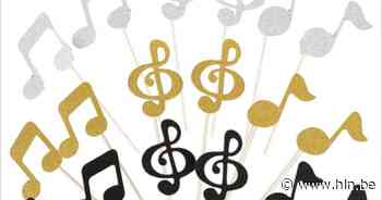 Annulatie theatervoorstelling “Gaten” voor senioren - Het Laatste Nieuws