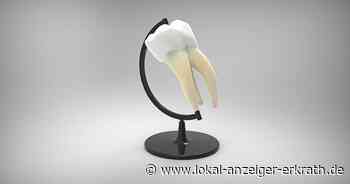 Alles Wichtige rund um Wurzelbehandlungen beim Zahnarzt - Lokal Anzeiger Erkrath