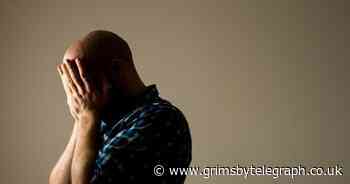 Lonely single men 'struggling to measure up' - Grimsby Live