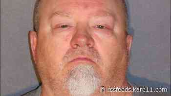Chisolm man convicted in 1986 cold-case murder