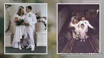 Mall of America's 'Chapel of Love' closing after 28 years