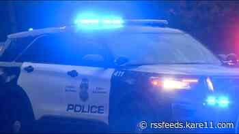 Community leaders, police say Minneapolis is making progress in combating violent crime