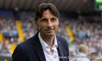 Verona, un obiettivo di mercato in campo 90 minuti in Conference League - Calciomercato.com