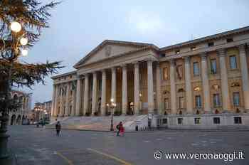 Verona, nuove deleghe: politiche comunitarie e benessere degli animali - veronaoggi.it