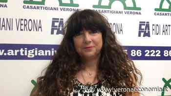 Passaggio generazionale in azienda, le iniziative di Casartigiani Verona - VeronaEconomia.it