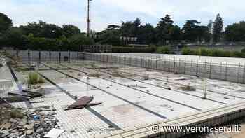 Piscine ex Lido a Verona, la proposta di Pasetto al sindaco: «Facciamone un vero parco dello sport» - VeronaSera
