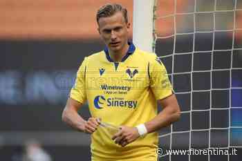 Barak il preferito della Fiorentina: ma il Verona chiede ancora troppo - Fiorentina.it