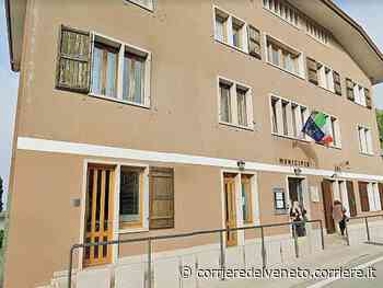 Verona, l’impiegato rubava in ufficio ma il licenziamento è illegittimo - Corriere