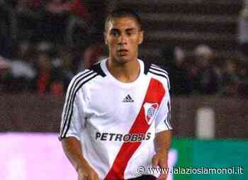 Argentina, arrestato un ex giocatore del Verona per tentata rapina - La Lazio Siamo Noi