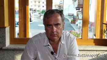 Del Genio: "Altro che malissimo, la fase difensiva ha funzionato! Verona segna con due giocate..." - Tutto Napoli