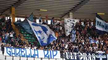 Verona-Napoli 9° nella classifica spettatori del weekend: al Bentegodi meno di 17mila - Tutto Napoli