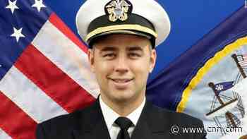 Family of US Navy officer jailed in Japan over fatal car crash calls on Biden to intervene