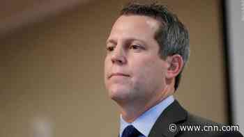 Florida state attorney challenges suspension by Gov. DeSantis